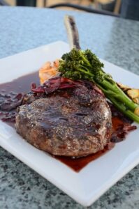 Keto dieta